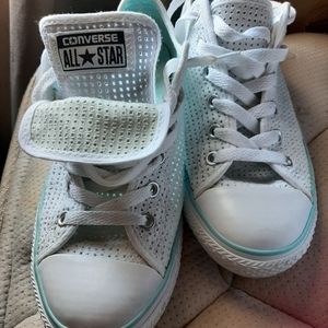 Converse All Star Sneaker